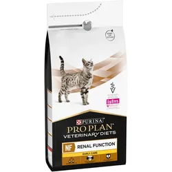 PURINA PRO PLAN VD Nierenfunktion Advanced Care 5kg