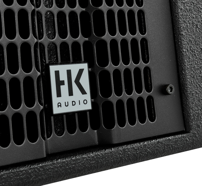HK Audio L Sub 2000 Linear 5