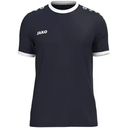 Jako Trikot One KA - marine - S