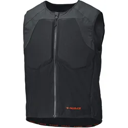 Held Exosafe 2 Protektorenweste 2XL
