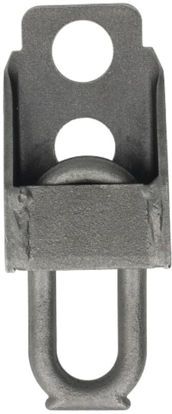 Befestigung, Ladung CARGOPARTS CARGO-E120