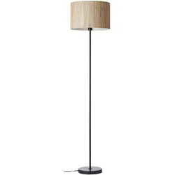 Stehleuchte Wimea max. 52 Watt
