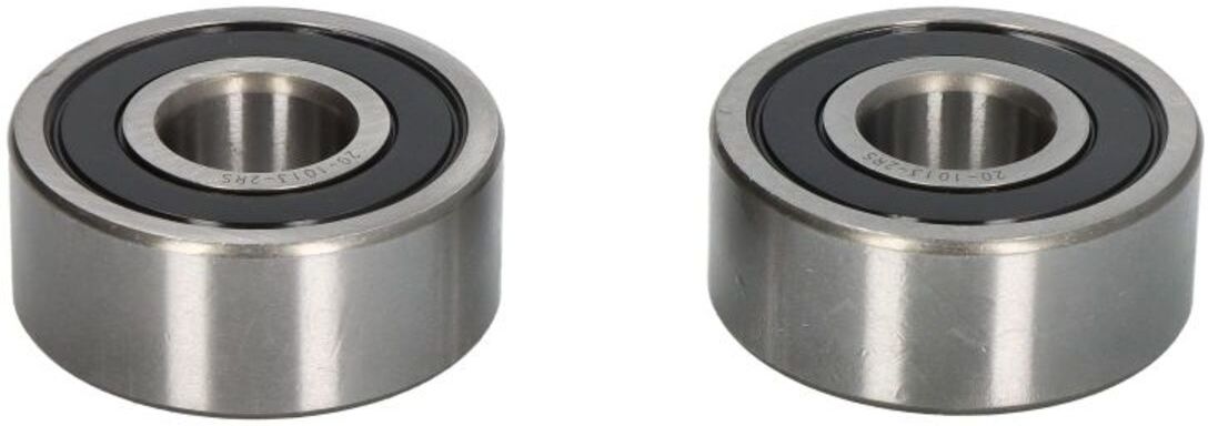 Roulement de roue PIVOT WORKS PWWS-HD07-000