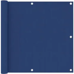 vidaXL, Sichtschutz, Dahonum (90 cm)