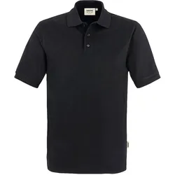 Hakro, Arbeitsoberteil, Poloshirt MIKRALINARÂ (XXL)