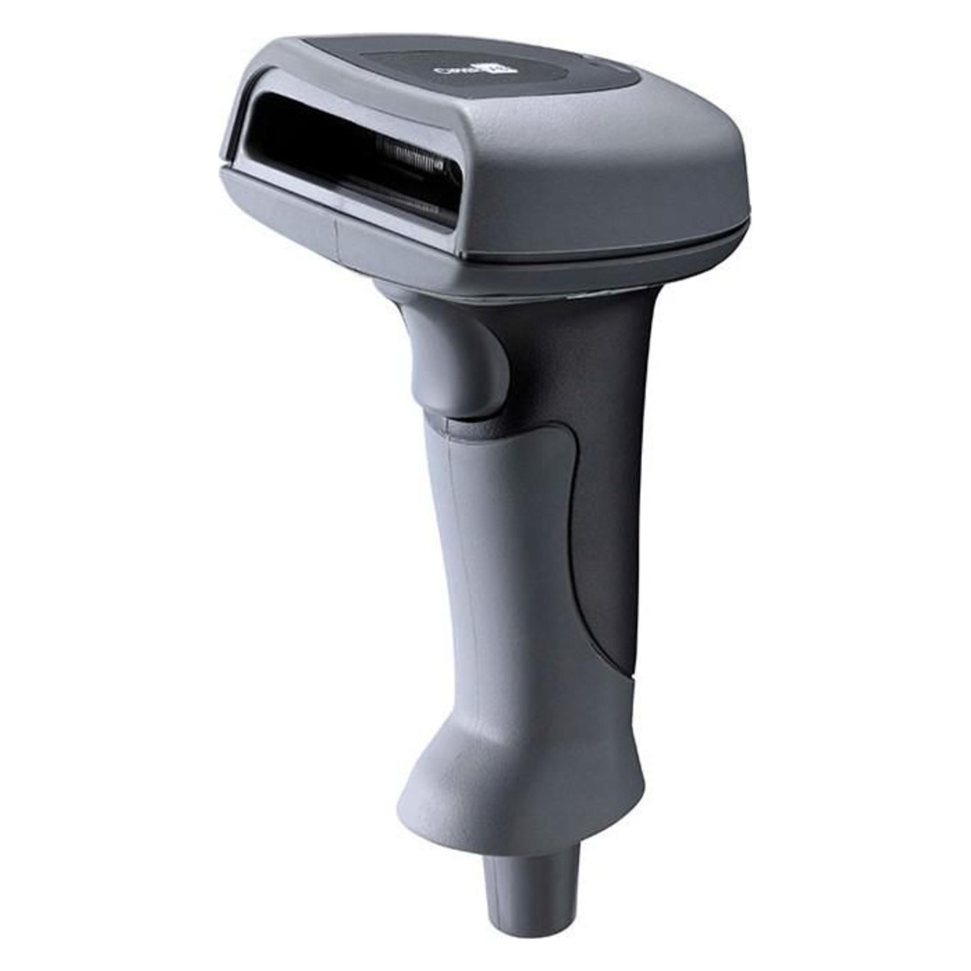 Cipherlab 1000A Barcode-Scanner (1D-Barcodes) (A1000ACBU0001)