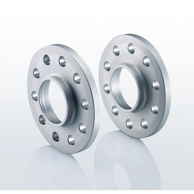 EIBACH Spurverbreiterung Pro-Spacer S90-2-18-004