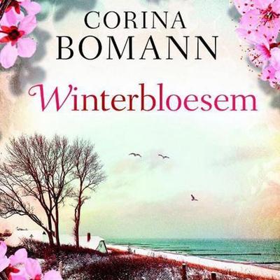 Winterbloesem - Corina Bomann, Audio, 9789463635301