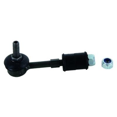 TRISCAN Stange/Strebe, Stabilisator 8500 42614 für MITSUBISHI