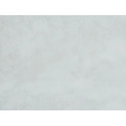 Multi Cleopatra Wandfliese hellgrau 25x33 cm glanz WATKB582.1