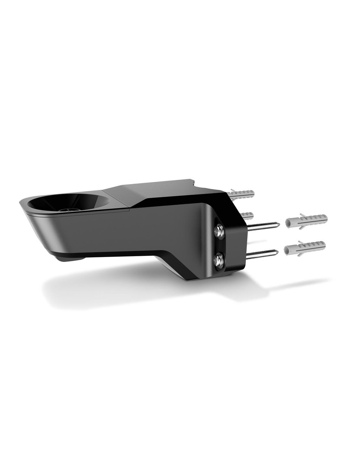 Kärcher Zubehör Karcher Wall bracket RCX 2.269-701.0