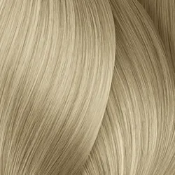 Majirel High Lift - Neutral