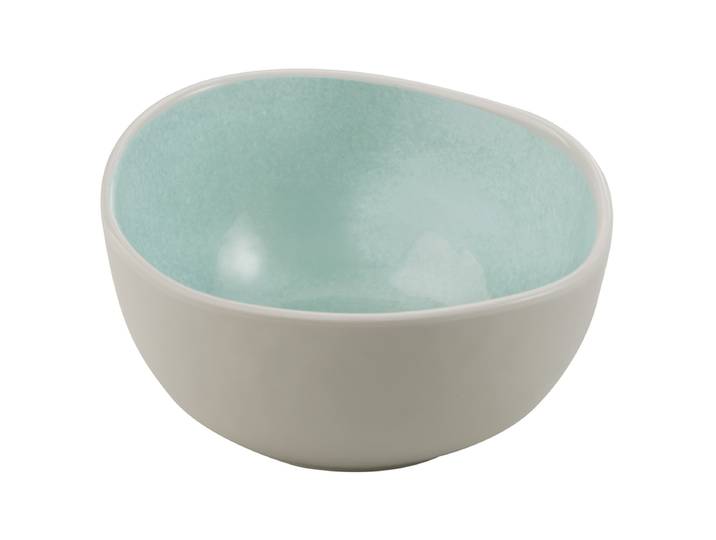 Bol Cala 15 x 16cm Vert