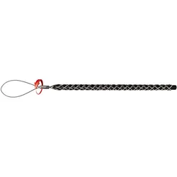 RUNPOTEC Kabelziehstrumpf m.Schlaufe 6-9mm 30040