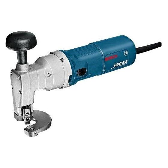 Bosch Professional GSC 2,8 (B0601506108)