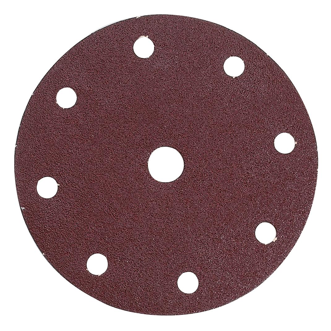 Makita Schleifpapier (P-32677)