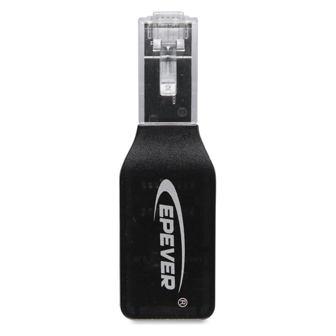 Epever Wi-Fi Adapter (B07THJKKL5)