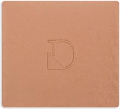 Fondotinta Diego Dalla Palma Always Bronze Terra Abbronzante Resistent