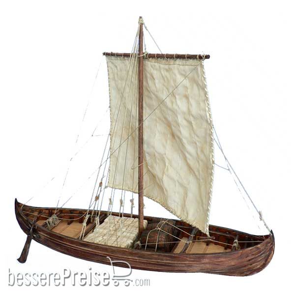 DUSEK 21207