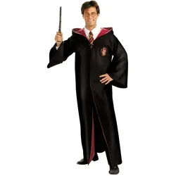 Rubies Original Harry Potter Robe (L, M)