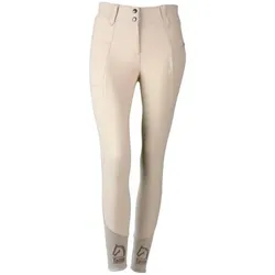 Tattini, Reithose, (40)