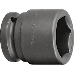 Gedore K 32 1.3/8AF 6285730 3/4 (20 mm) Kraft-Steckschlüsseleinsatz mechanische Verriegelung 1 3/8 3/4 (20 mm)