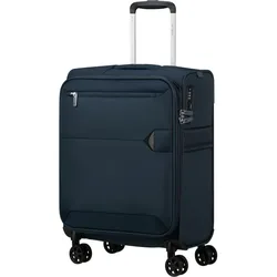 Samsonite Selection Urbify Weichgepäck Koffer