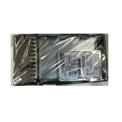 HPE Harddisk J9V70A (0.60 TB, 3.5"), Festplatte