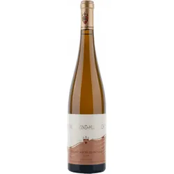 Riesling Roche Granitique Zind-Humbrecht 2019 BIO