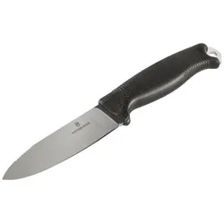 Victorinox, Mehrzweckmesser, Venture (10.50 cm)