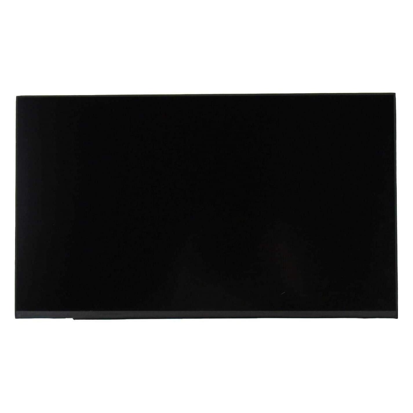 Lenovo DISPLAY FRU BOE NV160WUM-N43 (5D10V82407)