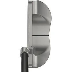 Ping Ping Putters 2024 - B60 Putter-POS - 34 inch  RH  UVP 350 €