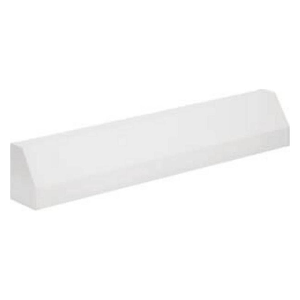 Hager HAG FZ355 1300mm RK Rangierkanal lgr (130 cm) (FZ355)