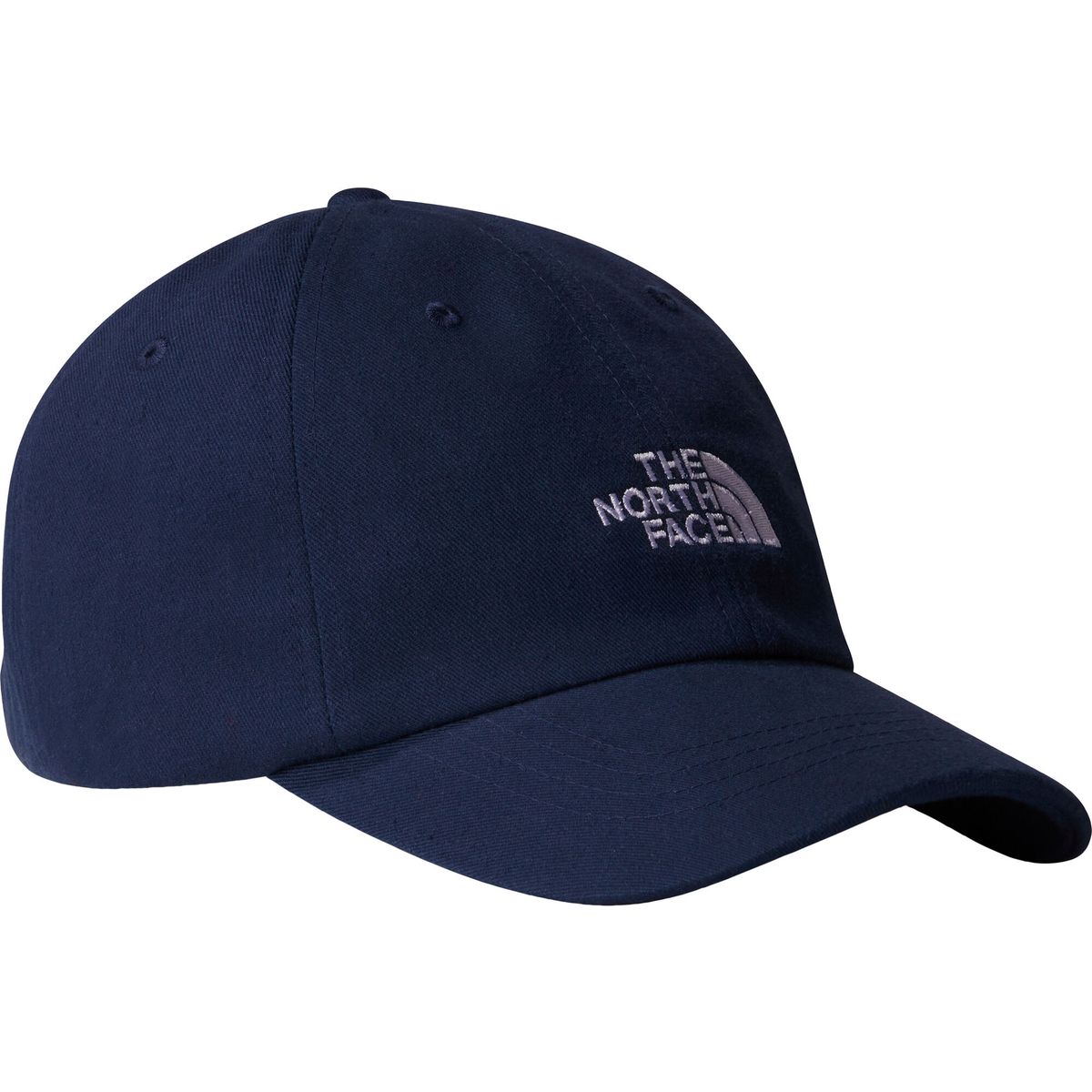 The North Face Norm Hat summit navy (8K2) OS NF0A7WHO8K2-OS