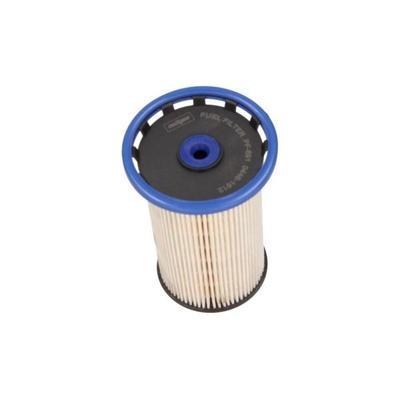 MAXGEAR Kraftstofffilter VW,AUDI,SEAT 26-1141 7N0127177B,7N0127177 Leitungsfilter,Spritfilter