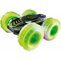Revell Stuntmonster Mini 1080