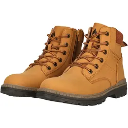 Whistler Eilla Boots Damen 5090 - honey 37