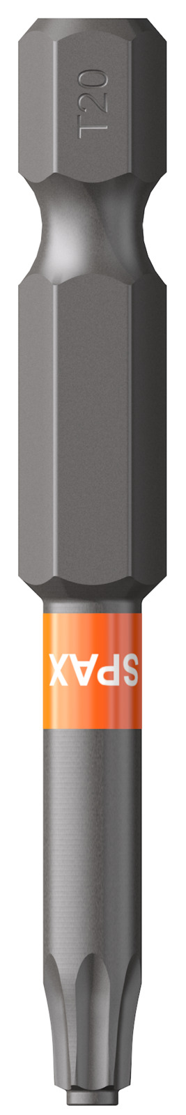 SPAX Bit T-STAR plus 5000009193209