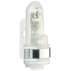 Theben Aufbau-Lichtsensor AB-Lichtsensor plus