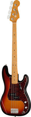 Fender Vintera III L 60s P Bass 3CSB 3