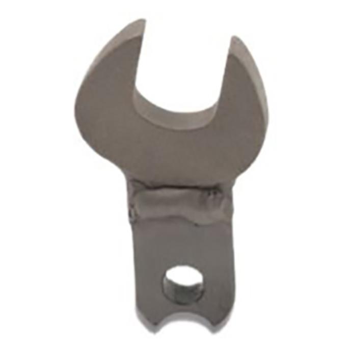 Gedore Einsteckmaulschlüssel 012160 Captive Pin SW 7/32" (7/32") (3037681)