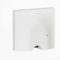 Legrand 064879 Vernetzter Kabelauslass 1-phasig f.