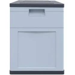 vidaXL, Kissenbox, Zalindorf