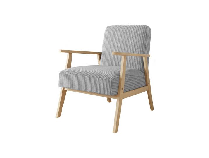 SESSEL Retro Cord