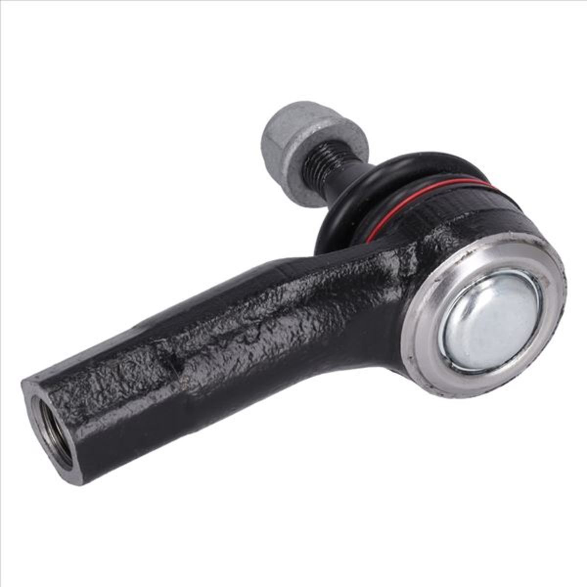 Spurstangenkopf FEBI BILSTEIN 184020