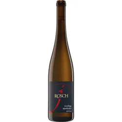 Riesling Spätlese Trittenheimer Apotheke Josef Rosch 2024