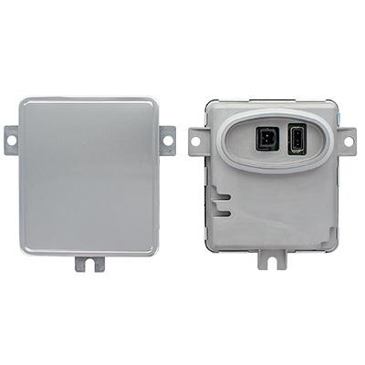 MEAT & DORIA Steuergerät, Beleuchtung 73212686E für BMW Volvo MITSUBISHI