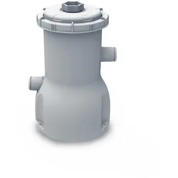 EXIT Pool-Filterpumpe - 530 gal/h