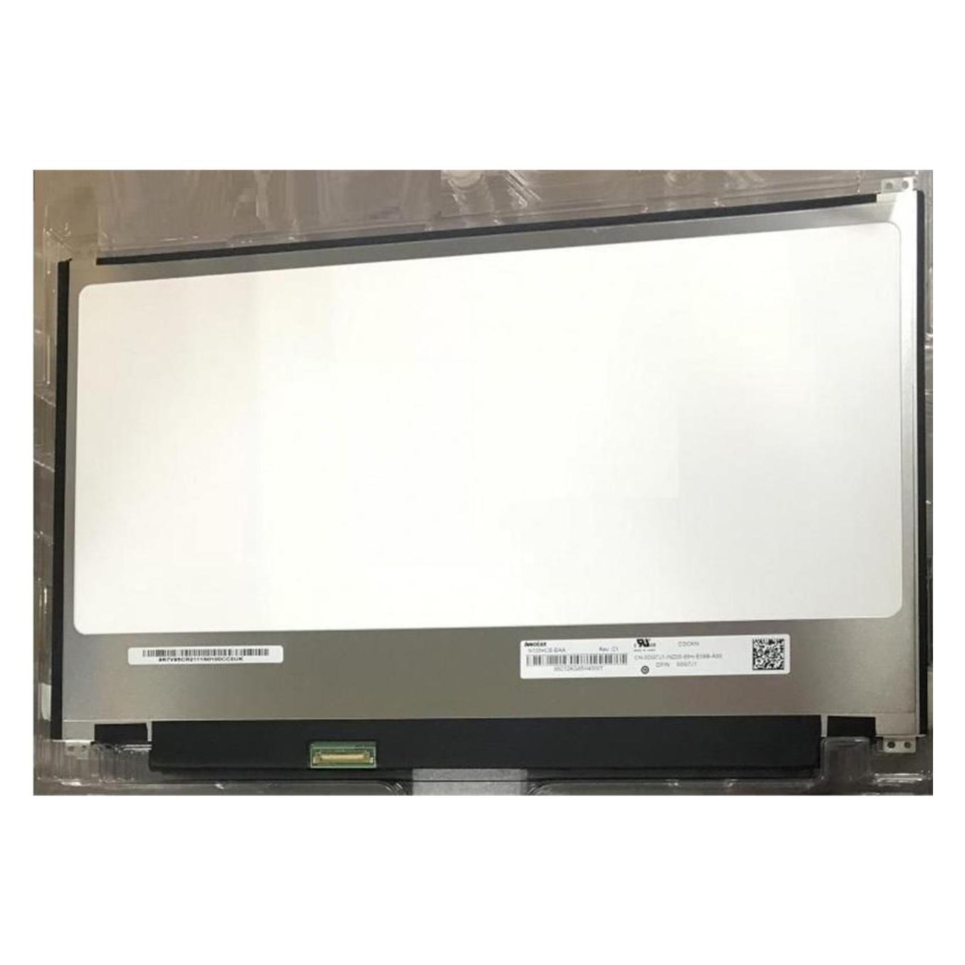 CoreParts 13,3" LCD FHD Matte (MSC133F30-245M)