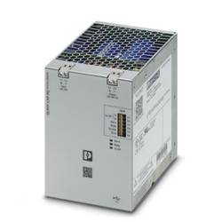 Phoenix Contact QUINT4-CAP/24DC/5/4KJ 2320539 Energiespeicher